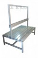 /album/fotos-linea-industrial/banqueta-doble-jpg1/